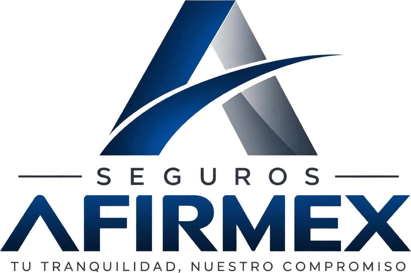 Afirmex