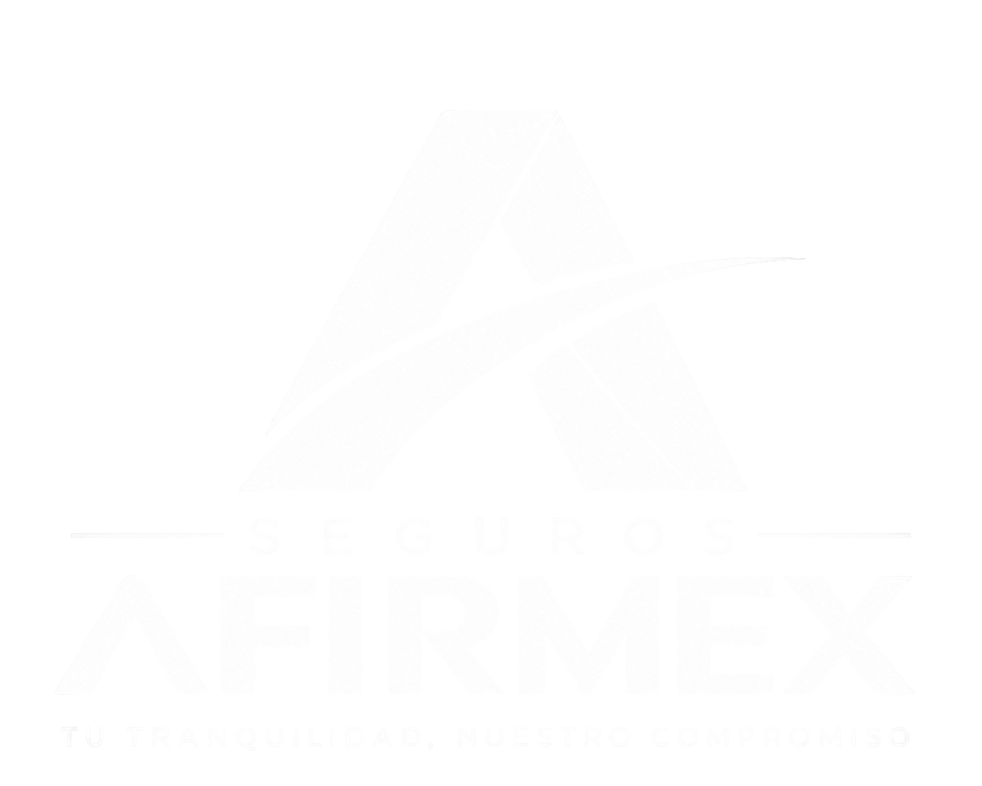 Afirmex Seguros